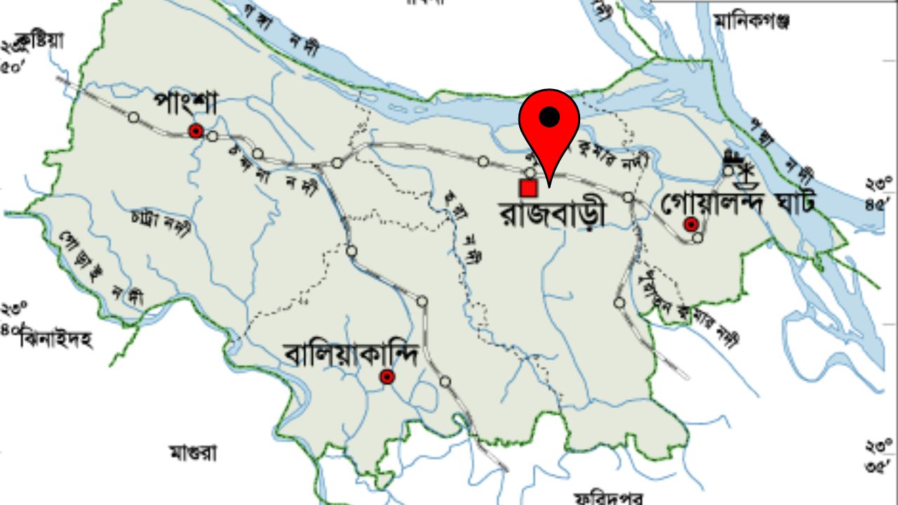 চাঁদা না পেয়ে প্রবাসীকে মারধরের অভিযোগ বিএনপি নেতার বিরুদ্ধে